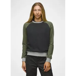 Women's Cozy Up Sweatshirt