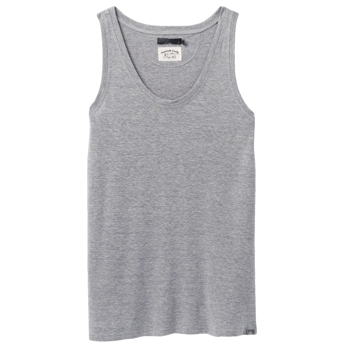 Women's Cozy Up Tank