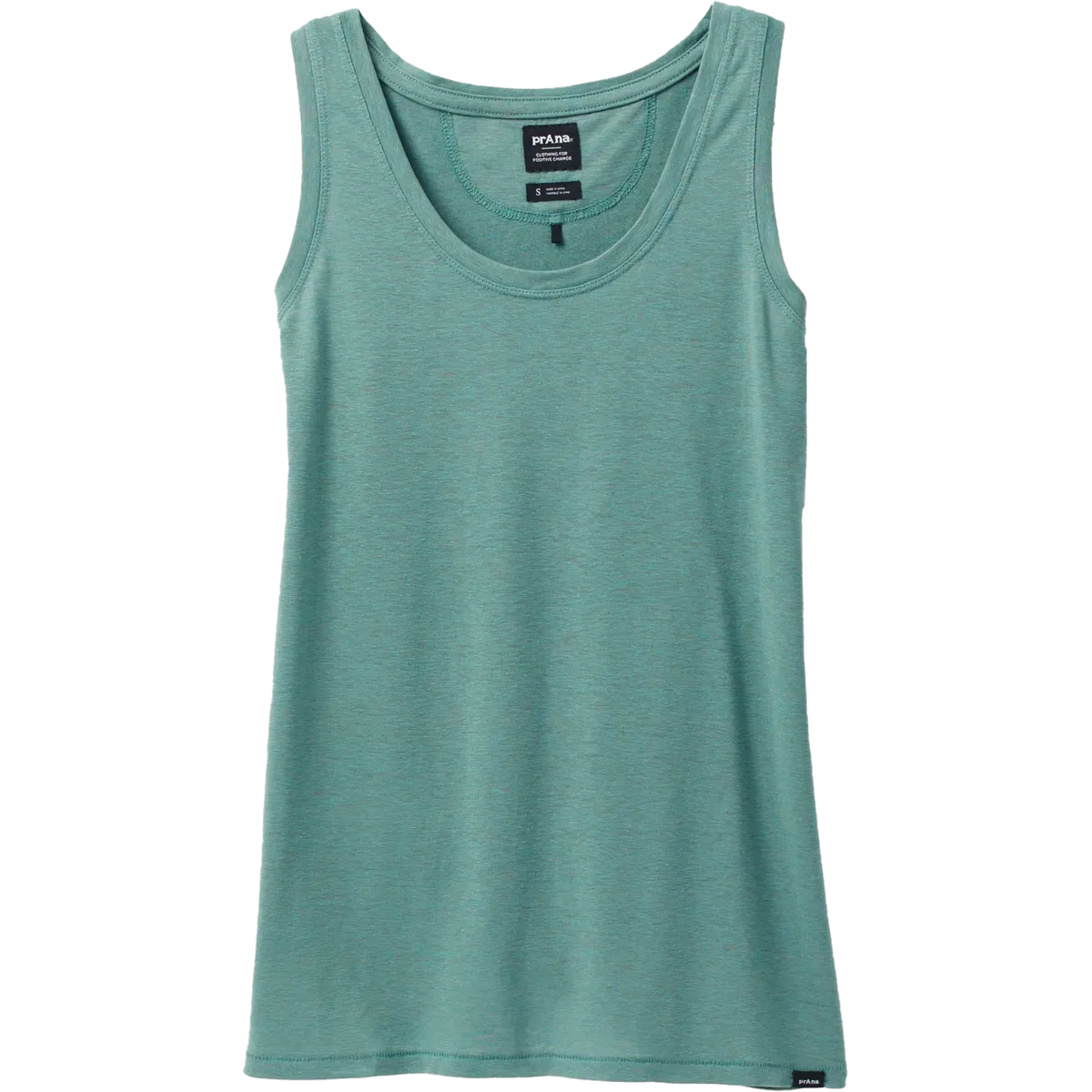 Women's Cozy Up Tank