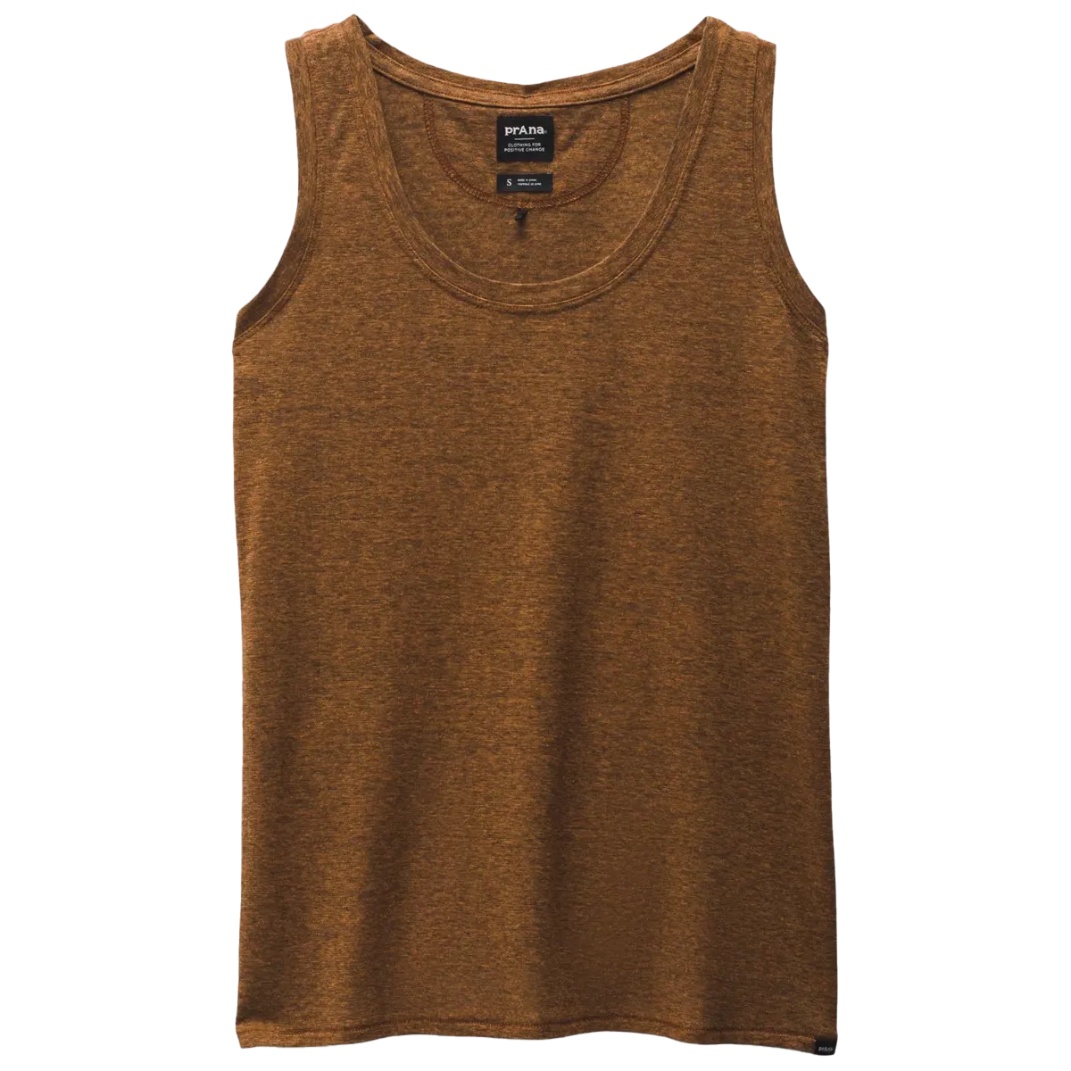 Women's Cozy Up Tank