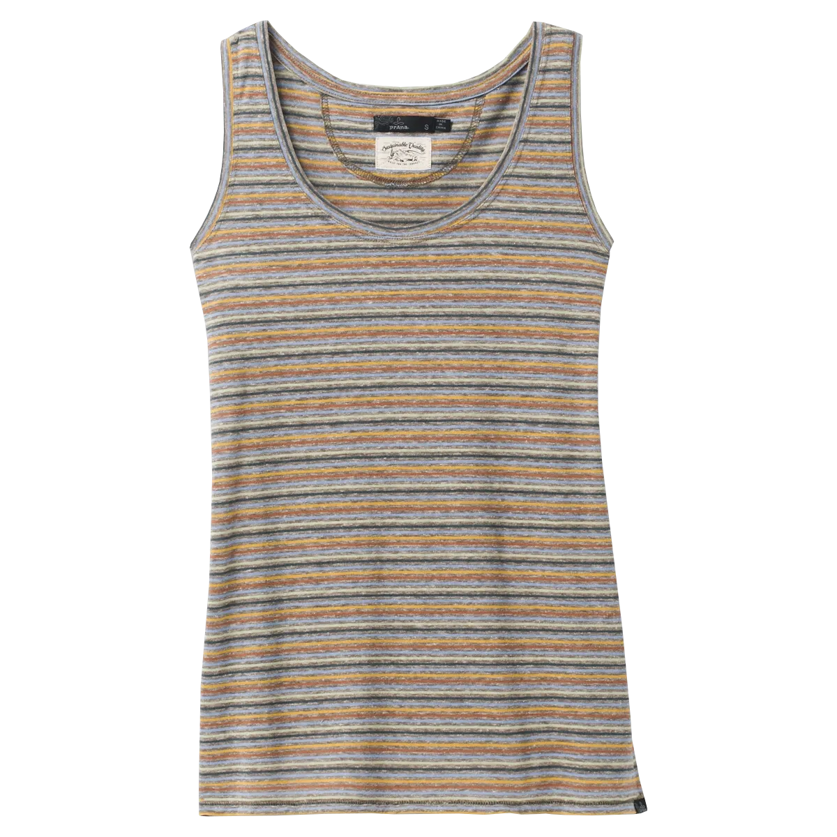 Women's Cozy Up Tank