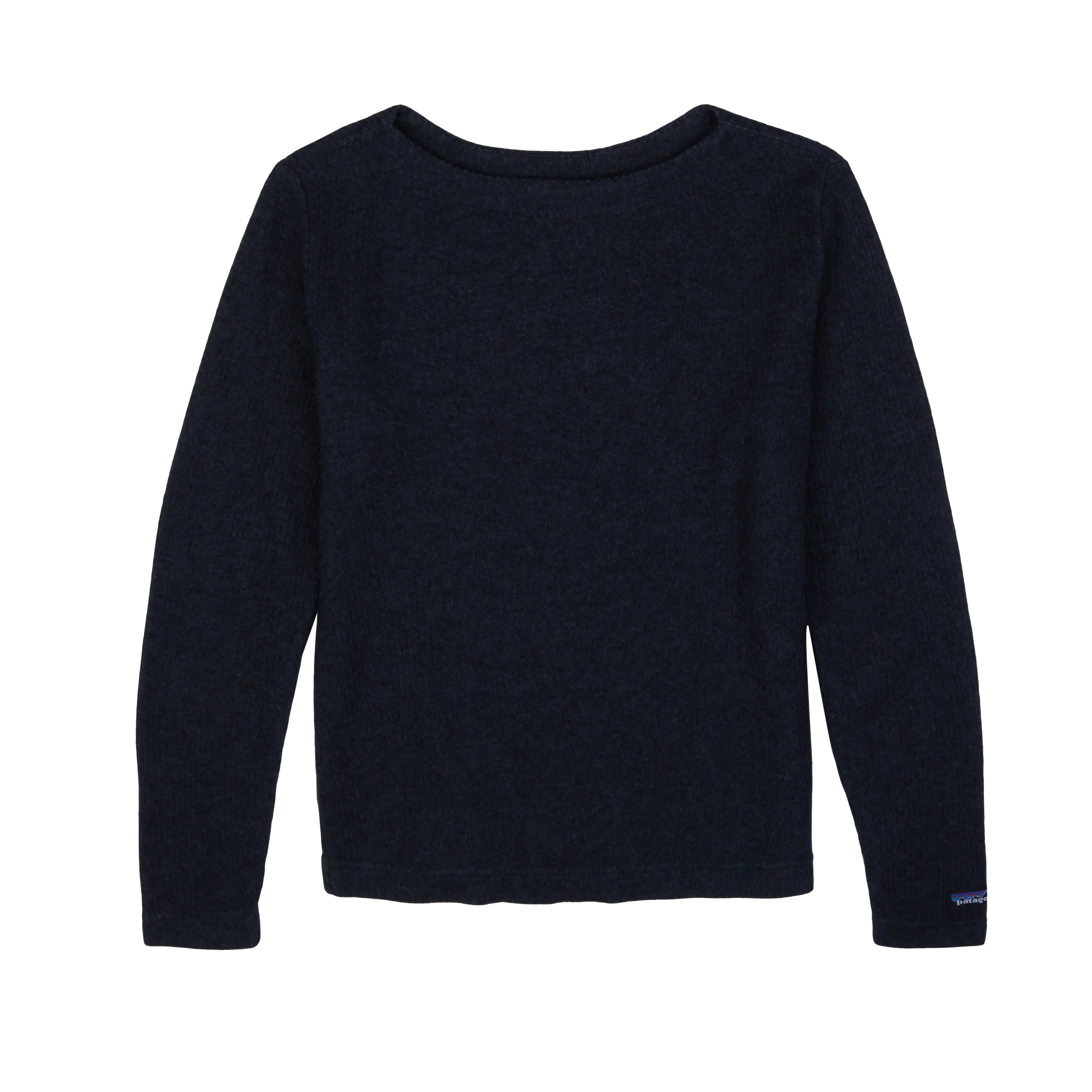 W's Lightweight Open Sweater