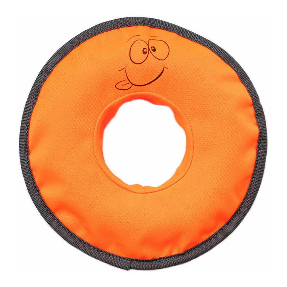 Zippypaws Squeakie Splasherz - Ring